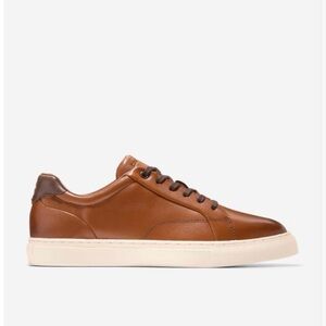 Grand Kittery Court Sneakers